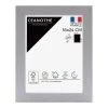 Ceanothe Cadres Et Albums Photos Cadre Photo Gris 18x24 Cm Bois Reconstitué