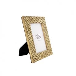 Sia Deco Cadres Et Albums Photos Cadre Photo Happy 10x15cm