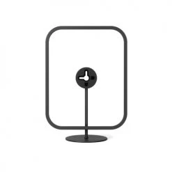 Umbra Cadres Et Albums Photos Cadre Photo Infinity Sq Xl Métal Doré -Décoration de porte Soldes cadre photo infinity sq xl metal dore 11