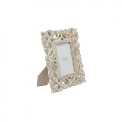 Sia Deco Cadres Et Albums Photos Cadre Photo Isis 10x15cm