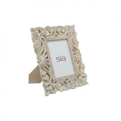 Sia Deco Cadres Et Albums Photos Cadre Photo Isis 13x18cm