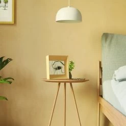 Umbra Cadres Et Albums Photos Cadre Photo Lookout L Bois Marron -Décoration de porte Soldes cadre photo lookout l bois marron 4