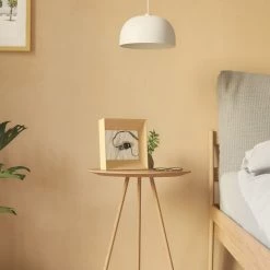 Umbra Cadres Et Albums Photos Cadre Photo Lookout L Bois Naturel -Décoration de porte Soldes cadre photo lookout l bois naturel 2