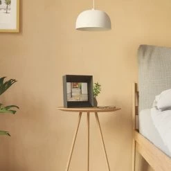 Umbra Cadres Et Albums Photos Cadre Photo Lookout L Bois Noir 8 Umbra Cadres Et Albums Photos Cadre Photo Lookout L Bois Noir -Décoration de porte Soldes cadre photo lookout l bois noir 2