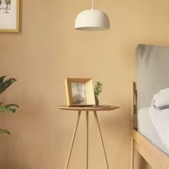 Umbra Cadres Et Albums Photos Cadre Photo Lookout M Bois Naturel -Décoration de porte Soldes cadre photo lookout m bois naturel 2