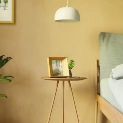 Umbra Cadres Et Albums Photos Cadre Photo Lookout M Bois Naturel -Décoration de porte Soldes cadre photo lookout m bois naturel 5