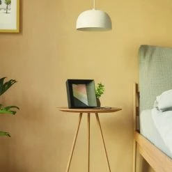 Umbra Cadres Et Albums Photos Cadre Photo Lookout M Bois Noir -Décoration de porte Soldes cadre photo lookout m bois noir 5