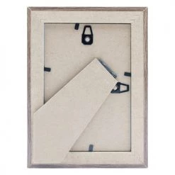 Ceanothe Cadres Et Albums Photos Cadre Photo Marron 10x15 Cm Bois Reconstitué 8 Ceanothe Cadres Et Albums Photos Cadre Photo Marron 10x15 Cm Bois Reconstitué -Décoration de porte Soldes cadre photo marron 10x15 cm bois reconstitue 2