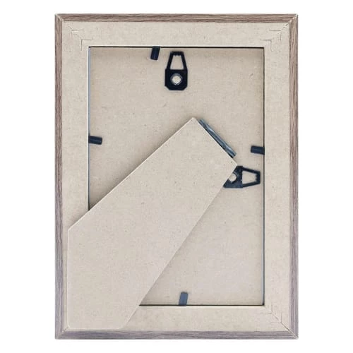 Ceanothe Cadres Et Albums Photos Cadre Photo Marron 10x15 Cm Bois Reconstitué 6 Ceanothe Cadres Et Albums Photos Cadre Photo Marron 10x15 Cm Bois Reconstitué – Image 6