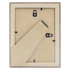 Ceanothe Cadres Et Albums Photos Cadre Photo Marron 13x18 Cm Bois Reconstitué 8 Ceanothe Cadres Et Albums Photos Cadre Photo Marron 13x18 Cm Bois Reconstitué -Décoration de porte Soldes cadre photo marron 13x18 cm bois reconstitue 2