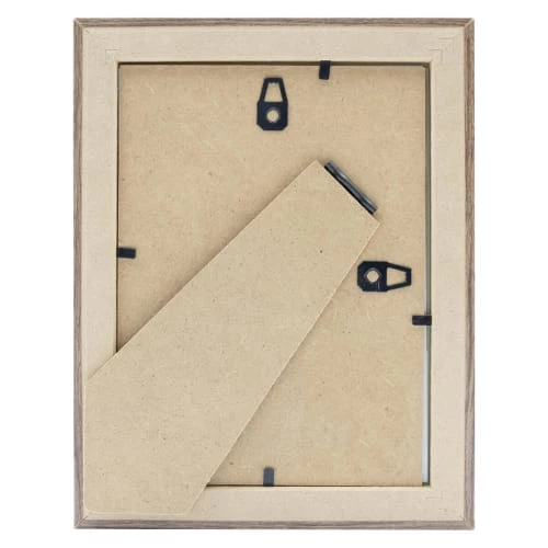Ceanothe Cadres Et Albums Photos Cadre Photo Marron 13x18 Cm Bois Reconstitué 6 Ceanothe Cadres Et Albums Photos Cadre Photo Marron 13x18 Cm Bois Reconstitué – Image 6