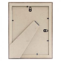 Ceanothe Cadres Et Albums Photos Cadre Photo Marron 18x24 Cm Bois Reconstitué 8 Ceanothe Cadres Et Albums Photos Cadre Photo Marron 18x24 Cm Bois Reconstitué -Décoration de porte Soldes cadre photo marron 18x24 cm bois reconstitue 2