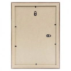 Ceanothe Cadres Et Albums Photos Cadre Photo Marron 20x30 Cm Bois Reconstitué 8 Ceanothe Cadres Et Albums Photos Cadre Photo Marron 20x30 Cm Bois Reconstitué -Décoration de porte Soldes cadre photo marron 20x30 cm bois reconstitue 2