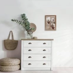 Ceanothe Cadres Et Albums Photos Cadre Photo Marron 20x30 Cm Bois Reconstitué 9 Ceanothe Cadres Et Albums Photos Cadre Photo Marron 20x30 Cm Bois Reconstitué -Décoration de porte Soldes cadre photo marron 20x30 cm bois reconstitue 3