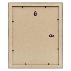 Ceanothe Cadres Et Albums Photos Cadre Photo Marron 24x30 Cm Bois Reconstitué 11 Ceanothe Cadres Et Albums Photos Cadre Photo Marron 24x30 Cm Bois Reconstitué -Décoration de porte Soldes cadre photo marron 24x30 cm bois reconstitue 5