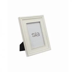 Sia Deco Cadres Et Albums Photos Cadre Photo Melody 13x18