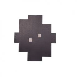 Ceanothe Cadres Et Albums Photos Cadre Photo Multivues Blanc 10 Photos Pvc Rigide 10x15 -Décoration de porte Soldes cadre photo multivues blanc 10 photos pvc rigide 10x15 4