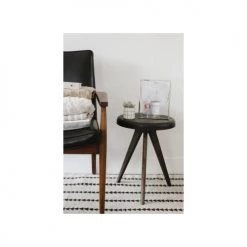 Umbra Cadres Et Albums Photos Cadre Photo Mural Ou à Poser En Métal Couleur Laiton Doré 13x18cm -Décoration de porte Soldes cadre photo mural ou a poser en metal couleur laiton dore 13x18cm 3