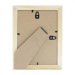 Ceanothe Cadres Et Albums Photos Cadre Photo Naturel 13x18 Cm Bois Massif 8 Ceanothe Cadres Et Albums Photos Cadre Photo Naturel 13x18 Cm Bois Massif -Décoration de porte Soldes cadre photo naturel 13x18 cm bois massif 2