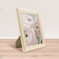 Ceanothe Cadres Et Albums Photos Cadre Photo Naturel 13x18 Cm Bois Massif 9 Ceanothe Cadres Et Albums Photos Cadre Photo Naturel 13x18 Cm Bois Massif -Décoration de porte Soldes cadre photo naturel 13x18 cm bois massif 3