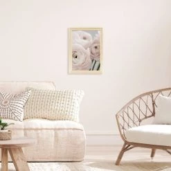 Ceanothe Cadres Et Albums Photos Cadre Photo Naturel 20x30 Cm Bois Massif -Décoration de porte Soldes cadre photo naturel 20x30 cm bois massif 3