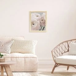 Ceanothe Cadres Et Albums Photos Cadre Photo Naturel 24x30 Cm Bois Massif 9 Ceanothe Cadres Et Albums Photos Cadre Photo Naturel 24x30 Cm Bois Massif -Décoration de porte Soldes cadre photo naturel 24x30 cm bois massif 3