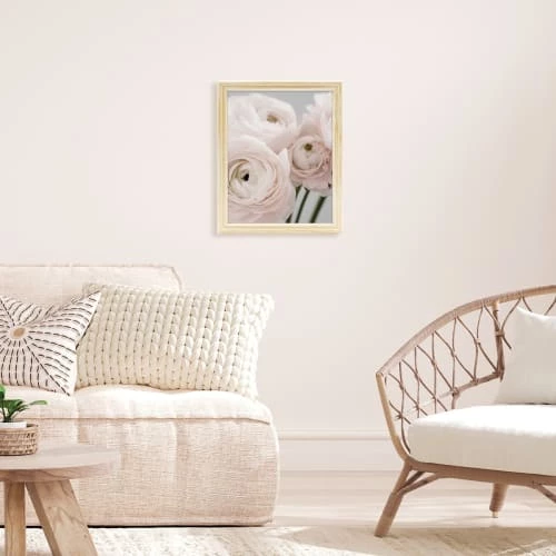 Ceanothe Cadres Et Albums Photos Cadre Photo Naturel 24x30 Cm Bois Massif 4 Ceanothe Cadres Et Albums Photos Cadre Photo Naturel 24x30 Cm Bois Massif – Image 4