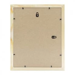 Ceanothe Cadres Et Albums Photos Cadre Photo Naturel 24x30 Cm Bois Massif 11 Ceanothe Cadres Et Albums Photos Cadre Photo Naturel 24x30 Cm Bois Massif -Décoration de porte Soldes cadre photo naturel 24x30 cm bois massif 5