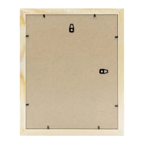 Ceanothe Cadres Et Albums Photos Cadre Photo Naturel 24x30 Cm Bois Massif 6 Ceanothe Cadres Et Albums Photos Cadre Photo Naturel 24x30 Cm Bois Massif – Image 6
