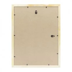 Ceanothe Cadres Et Albums Photos Cadre Photo Naturel 30x40 Cm Bois Massif -Décoration de porte Soldes cadre photo naturel 30x40 cm bois massif 2