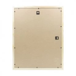 Ceanothe Cadres Et Albums Photos Cadre Photo Naturel 40x50 Cm Bois Massif 8 Ceanothe Cadres Et Albums Photos Cadre Photo Naturel 40x50 Cm Bois Massif -Décoration de porte Soldes cadre photo naturel 40x50 cm bois massif 2