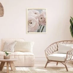 Ceanothe Cadres Et Albums Photos Cadre Photo Naturel 40x50 Cm Bois Massif 9 Ceanothe Cadres Et Albums Photos Cadre Photo Naturel 40x50 Cm Bois Massif -Décoration de porte Soldes cadre photo naturel 40x50 cm bois massif 3