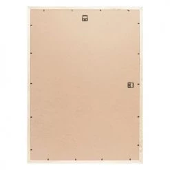 Ceanothe Cadres Et Albums Photos Cadre Photo Naturel 60x80 Cm Avec Verre Synthétique Bois Massif 10 Ceanothe Cadres Et Albums Photos Cadre Photo Naturel 60x80 Cm Avec Verre Synthétique Bois Massif -Décoration de porte Soldes cadre photo naturel 60x80 cm avec verre synthetique bois massif 4