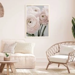 Ceanothe Cadres Et Albums Photos Cadre Photo Naturel 60x80 Cm Avec Verre Synthétique Bois Massif 11 Ceanothe Cadres Et Albums Photos Cadre Photo Naturel 60x80 Cm Avec Verre Synthétique Bois Massif -Décoration de porte Soldes cadre photo naturel 60x80 cm avec verre synthetique bois massif 5