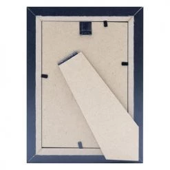 Ceanothe Cadres Et Albums Photos Cadre Photo Noir 10x15 Cm Bois Reconstitué 9 Ceanothe Cadres Et Albums Photos Cadre Photo Noir 10x15 Cm Bois Reconstitué -Décoration de porte Soldes cadre photo noir 10x15 cm bois reconstitue 3