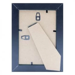 Ceanothe Cadres Et Albums Photos Cadre Photo Noir 10x15 Cm Bois Reconstitué 9 Ceanothe Cadres Et Albums Photos Cadre Photo Noir 10x15 Cm Bois Reconstitué -Décoration de porte Soldes cadre photo noir 10x15 cm bois reconstitue 9