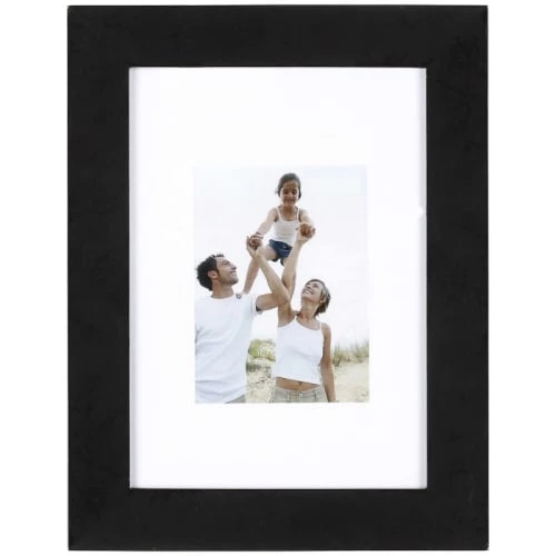 Ceanothe Cadres Et Albums Photos Cadre Photo Noir 10x15 Cm Bois Reconstitué 1 Ceanothe Cadres Et Albums Photos Cadre Photo Noir 10x15 Cm Bois Reconstitué