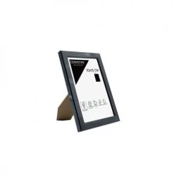 Ceanothe Cadres Et Albums Photos Cadre Photo Noir 10x15 Cm Résine Recyclée 8 Ceanothe Cadres Et Albums Photos Cadre Photo Noir 10x15 Cm Résine Recyclée -Décoration de porte Soldes cadre photo noir 10x15 cm resine recyclee 2