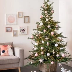 Maisons Du Monde Cadres Et Albums Photos Cadre Photo Noir 12x17 Cm -Décoration de porte Soldes cadre photo noir 12x17 cm 1000 3 13 152697 10