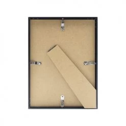 Ceanothe Cadres Et Albums Photos Cadre Photo Noir 13x18 Cm Aluminium 9 Ceanothe Cadres Et Albums Photos Cadre Photo Noir 13x18 Cm Aluminium -Décoration de porte Soldes cadre photo noir 13x18 cm aluminium 3