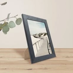 Ceanothe Cadres Et Albums Photos Cadre Photo Noir 18x24 Cm Bois Reconstitué 9 Ceanothe Cadres Et Albums Photos Cadre Photo Noir 18x24 Cm Bois Reconstitué -Décoration de porte Soldes cadre photo noir 18x24 cm bois reconstitue 21