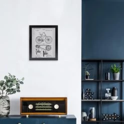 Ceanothe Cadres Et Albums Photos Cadre Photo Noir 20x30 Cm Bois Reconstitué 9 Ceanothe Cadres Et Albums Photos Cadre Photo Noir 20x30 Cm Bois Reconstitué -Décoration de porte Soldes cadre photo noir 20x30 cm bois reconstitue 3