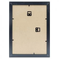 Ceanothe Cadres Et Albums Photos Cadre Photo Noir 20x30 Cm Bois Reconstitué 11 Ceanothe Cadres Et Albums Photos Cadre Photo Noir 20x30 Cm Bois Reconstitué -Décoration de porte Soldes cadre photo noir 20x30 cm bois reconstitue 5