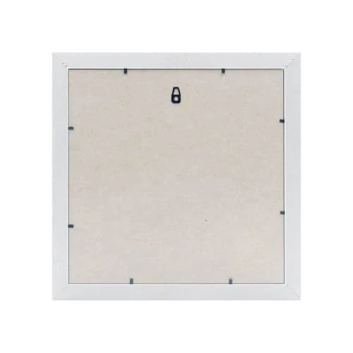 Ceanothe Cadres Et Albums Photos Cadre Photo Noir 30x30cm 3 Ceanothe Cadres Et Albums Photos Cadre Photo Noir 30x30cm – Image 3