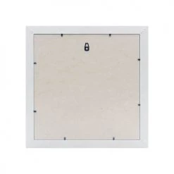 Ceanothe Cadres Et Albums Photos Cadre Photo Noir 30x30cm 11 Ceanothe Cadres Et Albums Photos Cadre Photo Noir 30x30cm -Décoration de porte Soldes cadre photo noir 30x30cm 5