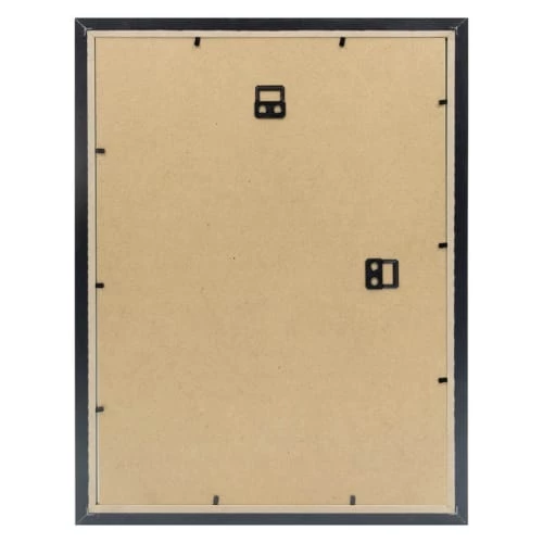 Ceanothe Cadres Et Albums Photos Cadre Photo Noir 30x40 Cm Bois Reconstitué 6 Ceanothe Cadres Et Albums Photos Cadre Photo Noir 30x40 Cm Bois Reconstitué – Image 6