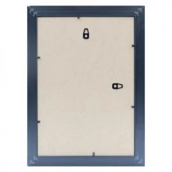 Ceanothe Cadres Et Albums Photos Cadre Photo Noir Doré 20x30/A4 Cm Résine Recyclée 9 Ceanothe Cadres Et Albums Photos Cadre Photo Noir Doré 20x30/A4 Cm Résine Recyclée -Décoration de porte Soldes cadre photo noir dore 20x30 a4 cm resine recyclee 3