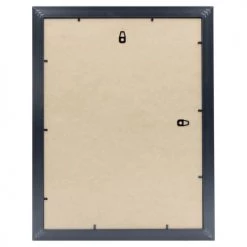 Ceanothe Cadres Et Albums Photos Cadre Photo Noir Doré 30x40 Cm Résine Recyclée 9 Ceanothe Cadres Et Albums Photos Cadre Photo Noir Doré 30x40 Cm Résine Recyclée -Décoration de porte Soldes cadre photo noir dore 30x40 cm resine recyclee 3