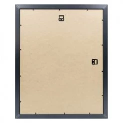 Ceanothe Cadres Et Albums Photos Cadre Photo Noir Doré 40x50 Cm Résine Recyclée 9 Ceanothe Cadres Et Albums Photos Cadre Photo Noir Doré 40x50 Cm Résine Recyclée -Décoration de porte Soldes cadre photo noir dore 40x50 cm resine recyclee 3