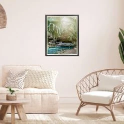 Ceanothe Cadres Et Albums Photos Cadre Photo Noir Doré 40x50 Cm Résine Recyclée 11 Ceanothe Cadres Et Albums Photos Cadre Photo Noir Doré 40x50 Cm Résine Recyclée -Décoration de porte Soldes cadre photo noir dore 40x50 cm resine recyclee 5